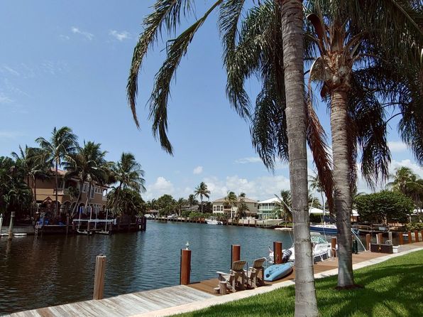 Lighthouse Point FL Condos & Apartments For Sale - 19 Listings | Zillow