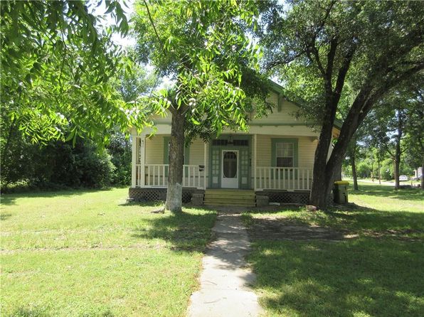 Marlin Real Estate - Marlin TX Homes For Sale | Zillow