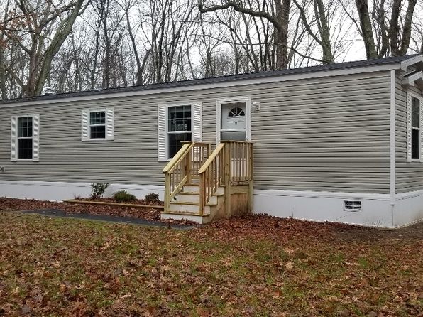 Connecticut Mobile Homes Manufactured Homes For Sale 88