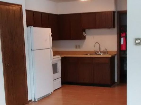 2711 Western Ave Apt 1 Eau Claire Wi 54703 Zillow