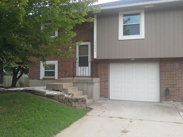 rent to own homes independence mo