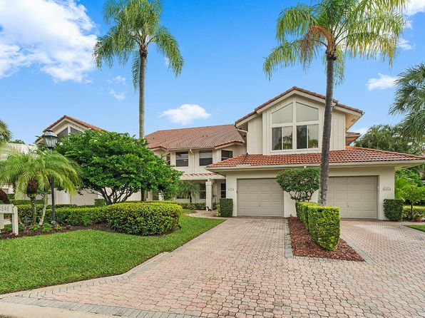 Wood Ceilings Boca Raton Real Estate Boca Raton Fl Homes For