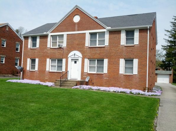 Furnished Apartments For Rent in Mansfield OH Zillow