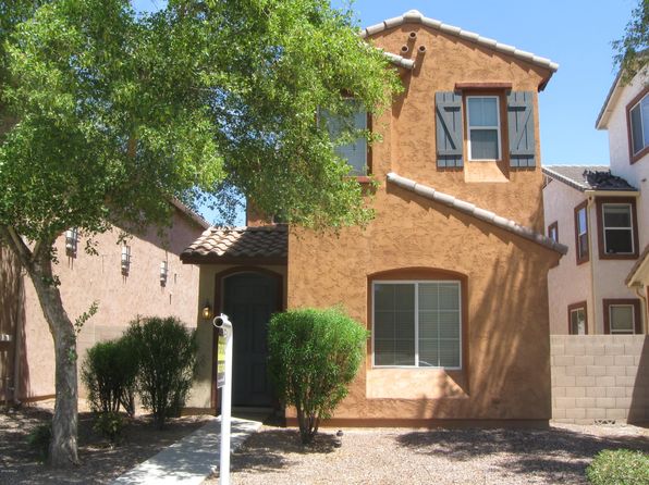 Tolleson Real Estate Tolleson AZ Homes For Sale Zillow   IS3zz1t1r2l7xm1000000000 