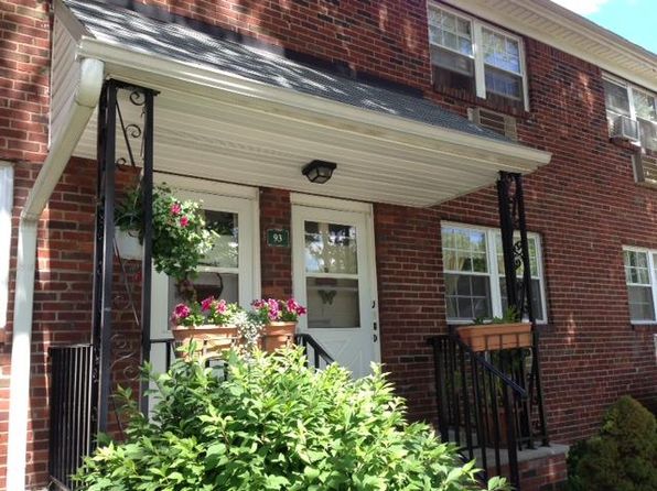 Apartments For Rent In Edison Nj Zillow