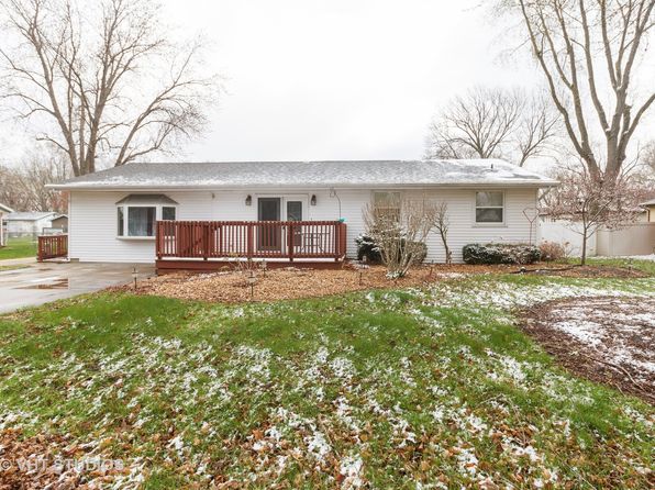 Aroma Park Real Estate - Aroma Park IL Homes For Sale | Zillow