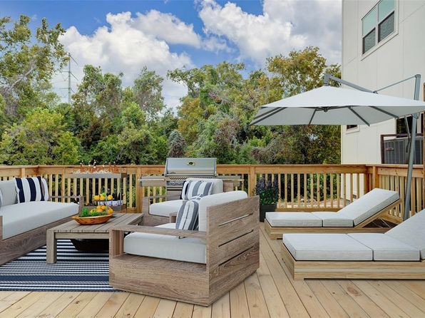 Modern Luxury Houston Real Estate 111 Homes For Zillow - Exclusive Furniture Sharpstown Houston Tx 77074 Modern Luxury Houston Real Estate 111 Homes For Zillow - Exclusive Furniture Sharpstown Houston Tx 77074