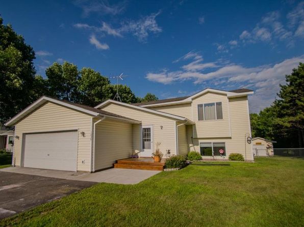 Big Lake Real Estate - Big Lake MN Homes For Sale | Zillow