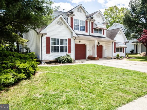 138 Stoneham Dr Glassboro Nj 08028 Zillow