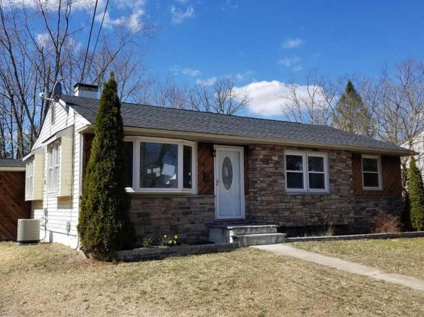 Rental Listings in Pine Hill NJ 8 Rentals Zillow