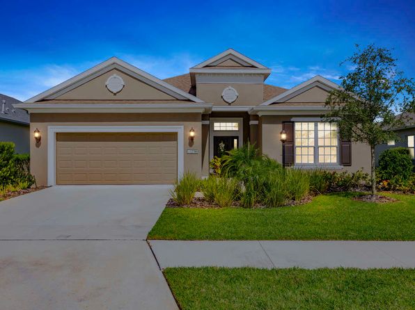 Zillow For Sale Bradenton