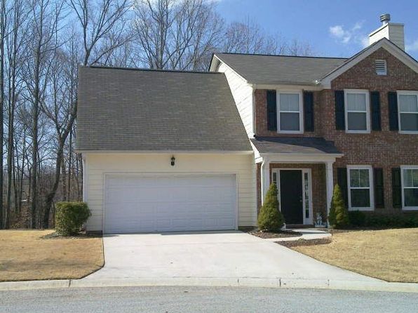 Personals in braselton georgia