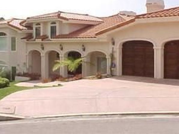 rancho palos verdes latino personals Free to join & browse - 1000's of singles in rancho palos verdes, california - interracial dating, relationships & marriage online. rancho palos verdes latino personals Free to join & browse - 1000's of singles in rancho palos verdes, california - interracial dating, relationships & marriage online.
