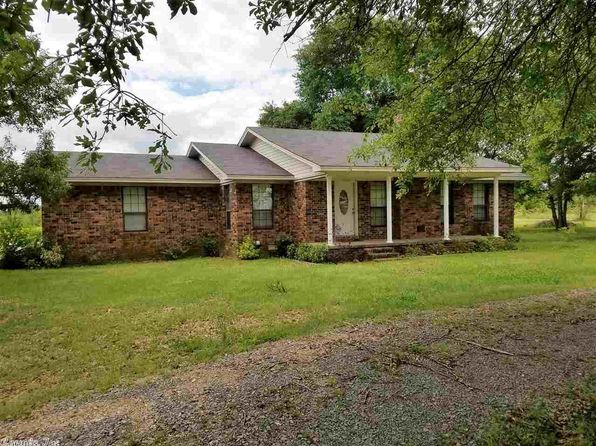 Prattsville Real Estate - Prattsville AR Homes For Sale | Zillow