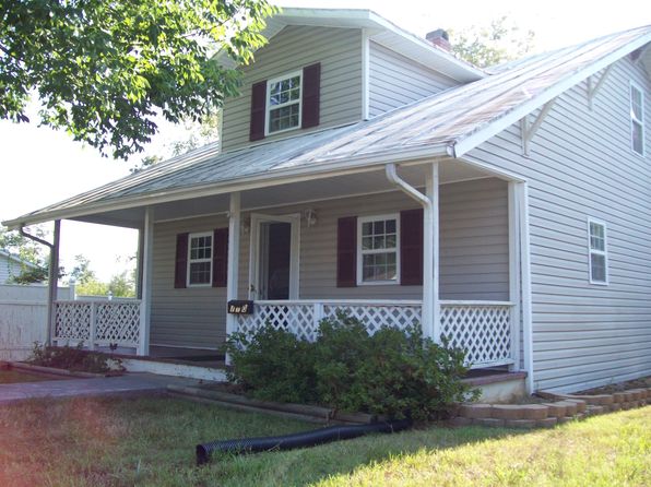 Elizabethton Real Estate - Elizabethton TN Homes For Sale ...