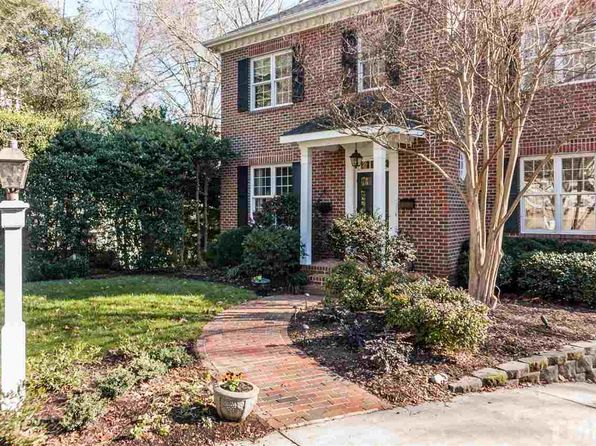 2704 Manning Pl, Raleigh, NC 27608 | Zillow