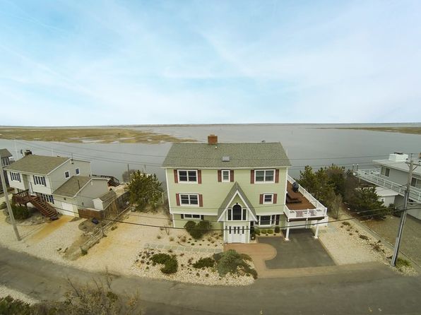 Recently Sold Homes In Gilgo Oak Beach Captree Ny 30