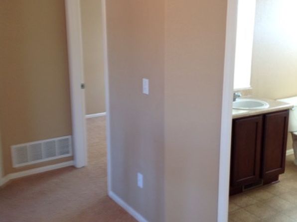 7902 Notre Way, Colorado Springs, CO 80951 | Zillow