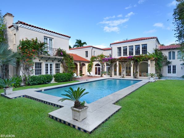 125 Via Del Lago, Palm Beach, FL 33480 | MLS #RX-10287268 | Zillow