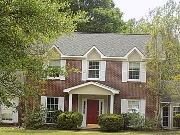 foreclosed homes in dothan al