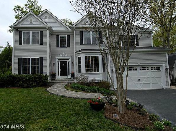 20253 Dairy Ln, Sterling, VA 20165  Zillow