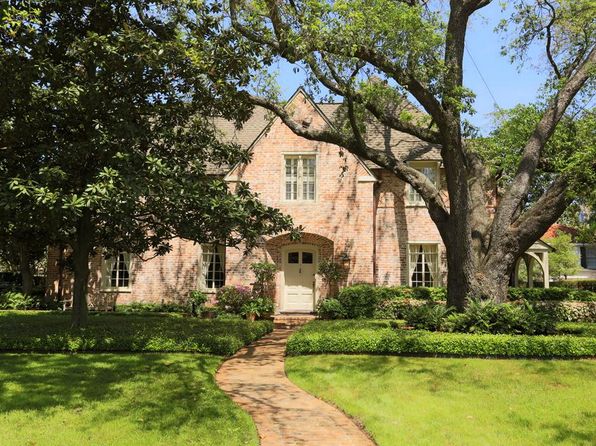 2111 Pine Valley Dr, Houston, TX 77019 | Zillow