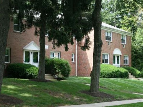 Cheap Apartments In Princeton Nj