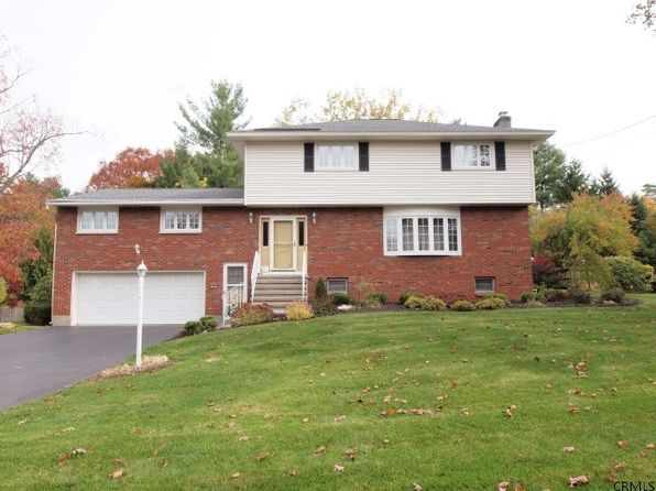 980 N Pine Hill Dr, Schenectady, NY 12303 | Zillow
