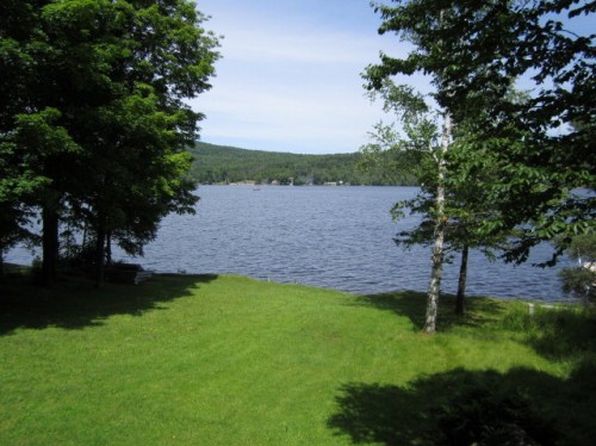 316 Lake Rd, Chateaugay, NY 12920 | Zillow