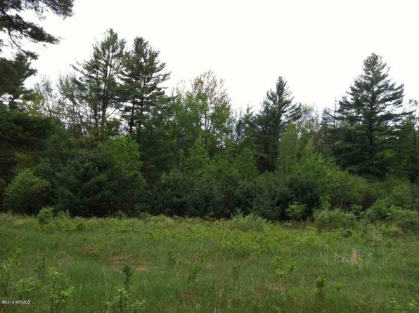 Eskorter i brant ny
