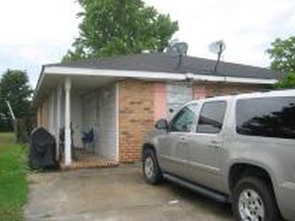 Personals in kenner la