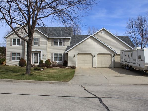 Green Bay Real Estate - Green Bay WI Homes For Sale | Zillow