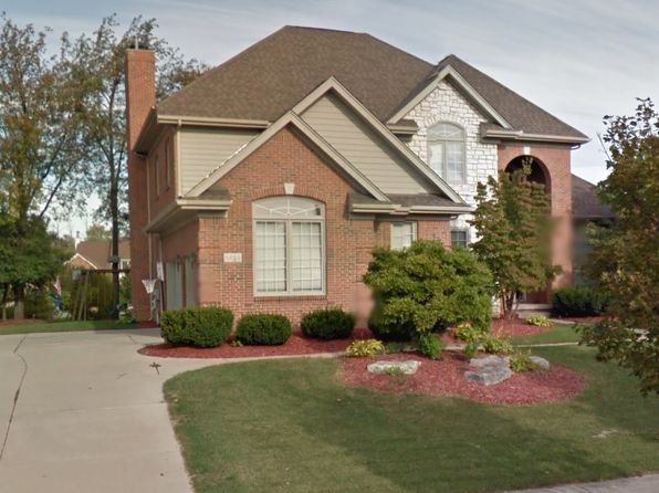dr essayan west bloomfield Find edward r essayan dds located at 6161 orchard lake rd ste 200, west bloomfield, michigan, 48322 contact 2488513767 ratings, reviews, hours, phone number and directions from. dr essayan west bloomfield Find edward r essayan dds located at 6161 orchard lake rd ste 200, west bloomfield, michigan, 48322 contact 2488513767 ratings, reviews, hours, phone number and directions from.