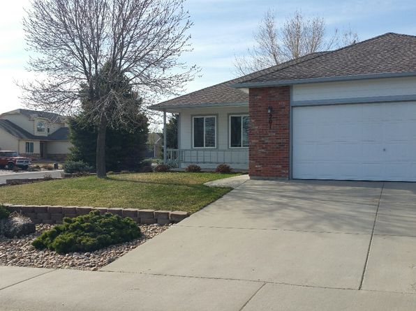 Recently Sold Homes in Platteville CO - 415 Transactions | Zillow