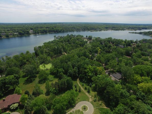 Orchard Lake Real Estate - Orchard Lake MI Homes For Sale | Zillow