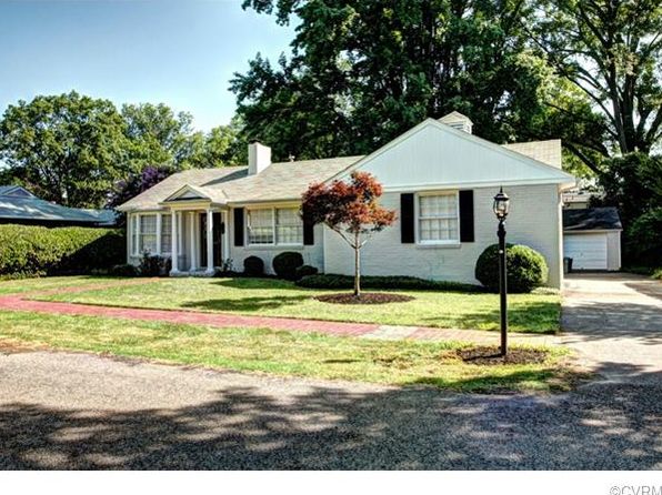 4307 Cary Street Rd, Richmond, VA 23221 Zillow