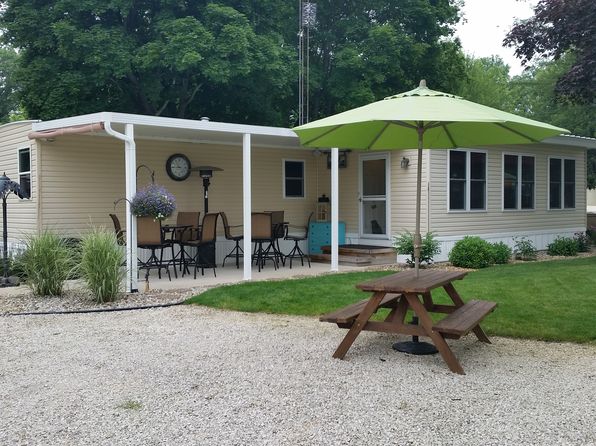 homes for sale by owner in kawkawlin mi