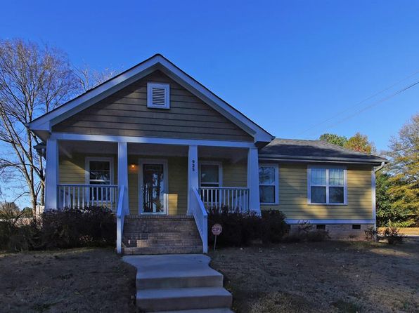 928 Dorothy Sanders Way, Raleigh, NC 27601 | Zillow