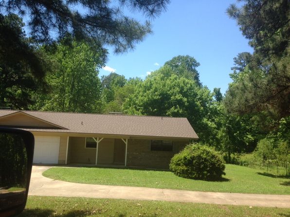 houses-for-rent-in-texarkana-tx-11-homes-zillow