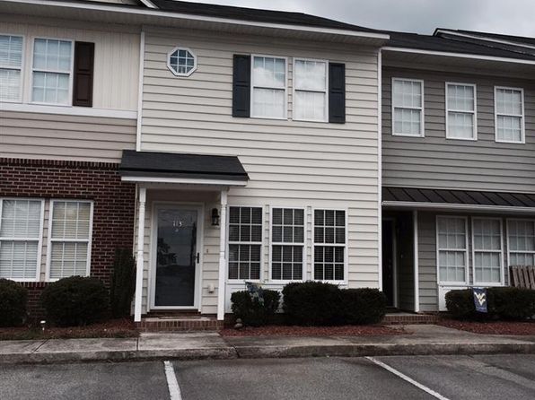 Glenbrook Meadows Apartments Garner Nc Glenbrook Meadows Apartments Garner Nc