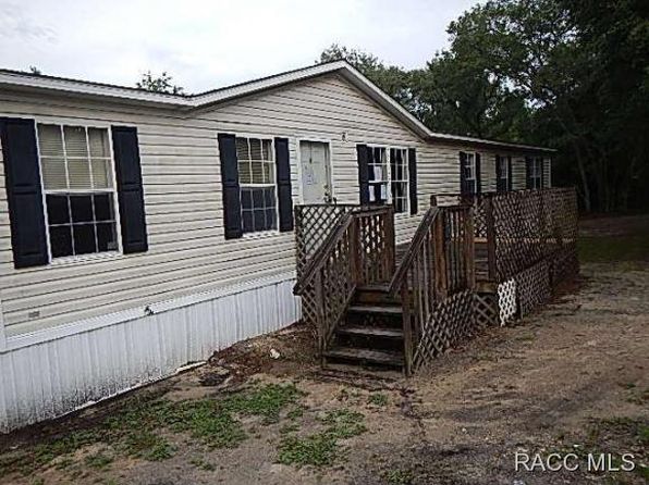 Lecanto FL Foreclosures & Foreclosed Homes For Sale - 17 Homes | Zillow