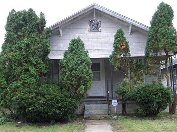1434 N James H Mcgee Blvd APT 4, Dayton, OH 45402 | Zillow
