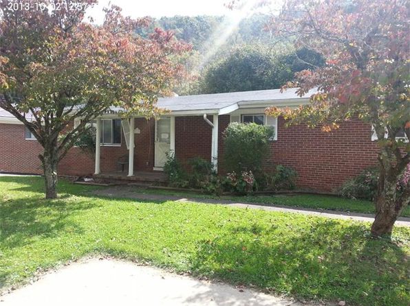 Barboursville Real Estate - Barboursville WV Homes For Sale | Zillow