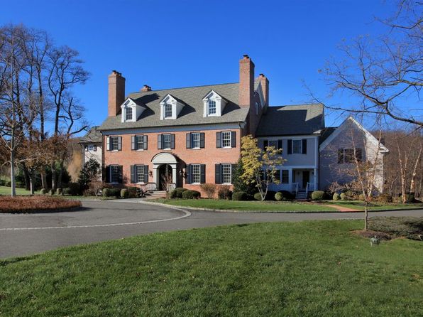 399-2 Claremont Rd, Bernardsville, NJ 07924 | Zillow