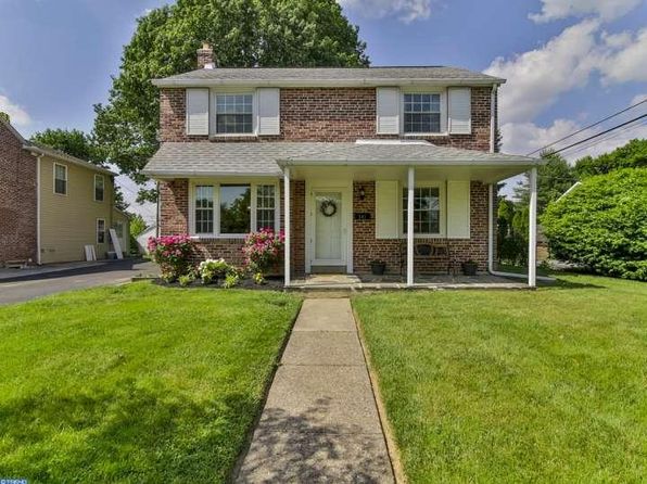 88 Colonial Park Dr, Springfield, PA 19064 | Zillow