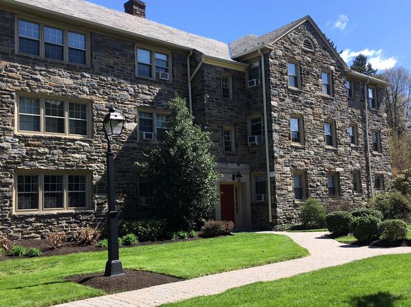 Apartments For Rent in Ardmore PA | Zillow