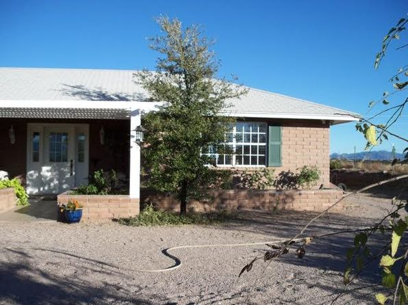 Elgin Real Estate - Elgin AZ Homes For Sale | Zillow