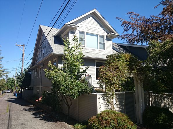 949 19th Ave E, Seattle, WA 98112 | Zillow