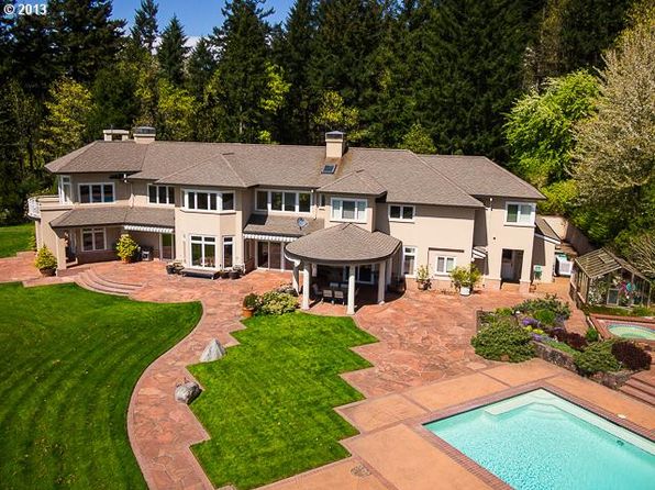 5837 NW Skyline Blvd, Portland, OR 97229 | Zillow