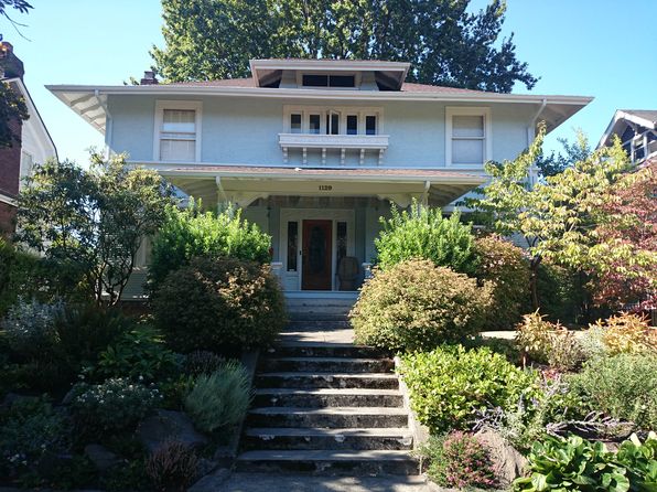 1114 21st Ave E, Seattle, WA 98112 | Zillow